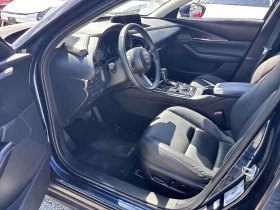 Mazda CX-30 * * CARFAX * * АВТО КРЕДИТ * * Цена до БГ * * , снимка 7