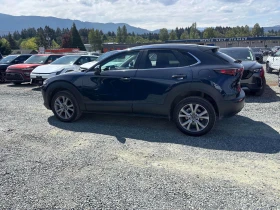 Mazda CX-30 * * CARFAX * * АВТО КРЕДИТ * * Цена до БГ * * , снимка 3