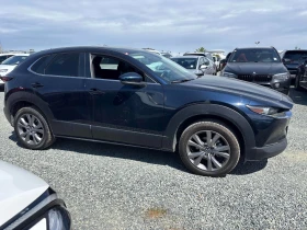 Mazda CX-30 * * CARFAX * * АВТО КРЕДИТ * * Цена до БГ * * , снимка 4