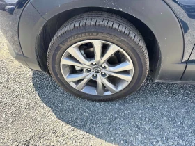 Mazda CX-30 * * CARFAX * * АВТО КРЕДИТ * * Цена до БГ * * , снимка 6