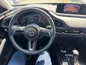 Mazda CX-30 * * CARFAX * * АВТО КРЕДИТ * * Цена до БГ * * , снимка 8