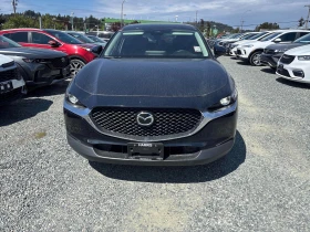Mazda CX-30 * * CARFAX * * АВТО КРЕДИТ * * Цена до БГ * * , снимка 2