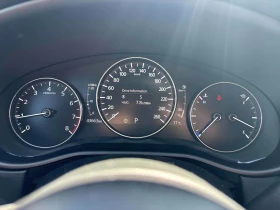 Mazda CX-30 * * CARFAX * * АВТО КРЕДИТ * * Цена до БГ * * , снимка 9