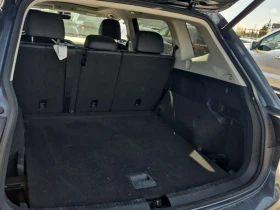 VW Tiguan * COMFORTLINE * АВТОКРЕДИТ БЕЗ ПЪРВОНАЧАЛНА ВНОСКА, снимка 15