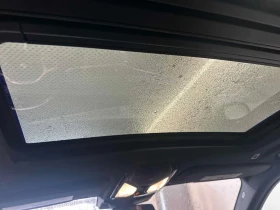 BMW X5 xDrive40i M SPORT/LASER/360/ПАНОРАМА/ДИСТРОНИК/H K, снимка 10