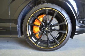 Lamborghini Urus * CARFAX * ЦЕНА ДО БГ, снимка 7