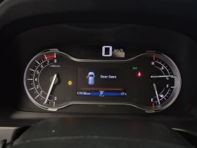 Honda Pilot HUD| ПАНОРАМА| КАМЕРА, снимка 12