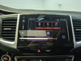 Honda Pilot HUD| ПАНОРАМА| КАМЕРА, снимка 14