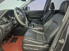 Honda Pilot HUD| ПАНОРАМА| КАМЕРА, снимка 7