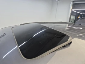 Honda Pilot HUD| ПАНОРАМА| КАМЕРА, снимка 15