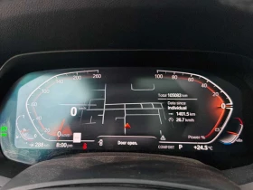 BMW X5 * xDrive40i * LASER* AMBIENTNO* HEAD-UP* H/K* , снимка 8
