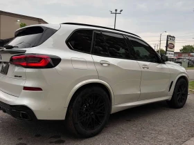 BMW X5 * xDrive40i * LASER* AMBIENTNO* HEAD-UP* H/K* , снимка 16