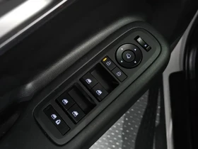 Hyundai Santa fe 2.5T 2WD EXCLUSIVE, снимка 11