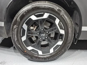 Hyundai Santa fe 2.5T 2WD EXCLUSIVE, снимка 5