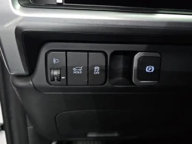 Hyundai Santa fe 2.5T 2WD EXCLUSIVE, снимка 12
