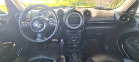 Mini Countryman, снимка 6