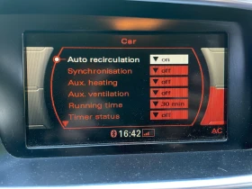 Audi Q5 3.0 TDI S-line, снимка 14