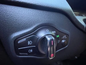 Audi Q5 3.0 TDI S-line, снимка 9