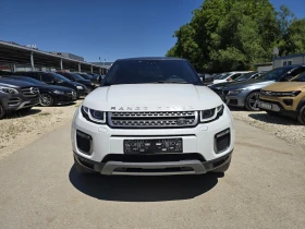 Land Rover Range Rover Evoque 2.0D 150к.с 4х4 Топ състояние , снимка 5