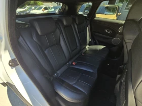 Land Rover Range Rover Evoque 2.0D 150к.с 4х4 Топ състояние , снимка 14