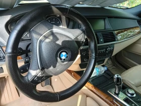 BMW X5 3000, снимка 5