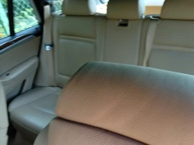BMW X5 3000, снимка 4