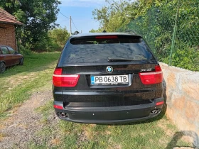 BMW X5 3000, снимка 9