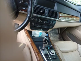 BMW X5 3000, снимка 3