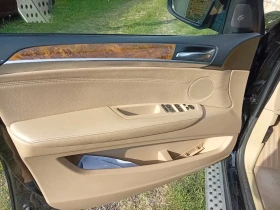 BMW X5 3000, снимка 7