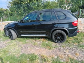 BMW X5 3000, снимка 1