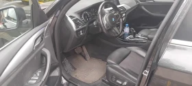 BMW X4, снимка 3