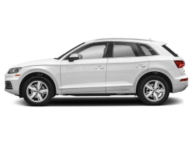 Audi Q5 2.0 TFSI Quattro* Premium Plus* PANORAMA* DIGITAL*, снимка 2