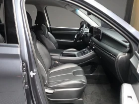 Hyundai Palisade Exclusive* BLIND SPOT* 360* КРАЙНА ЦЕНА, снимка 11