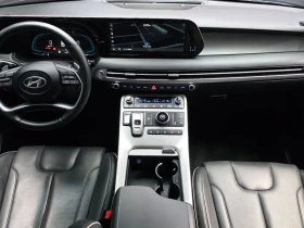 Hyundai Palisade Exclusive* BLIND SPOT* 360* КРАЙНА ЦЕНА, снимка 7