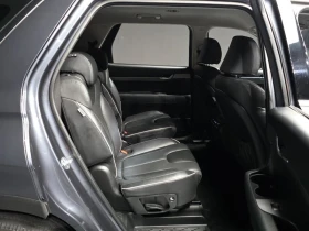 Hyundai Palisade Exclusive* BLIND SPOT* 360* КРАЙНА ЦЕНА, снимка 12