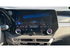 Lexus RX 500h Месечна вноска от 845  , снимка 10