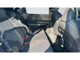 Lexus RX 500h Месечна вноска от 845  , снимка 2