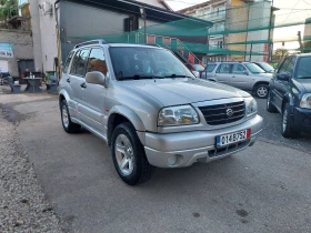 Suzuki Grand vitara ТОП СЪСТОЯНИЕ, снимка 1