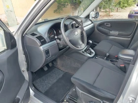 Suzuki Grand vitara ТОП СЪСТОЯНИЕ, снимка 8