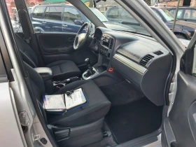 Suzuki Grand vitara ТОП СЪСТОЯНИЕ, снимка 7