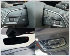 Audi SQ8 Full options, sport exhaust , снимка 15