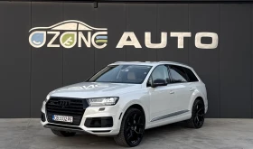 Audi Q7 360/BOSE/PANO/3.0 TFSI, снимка 1