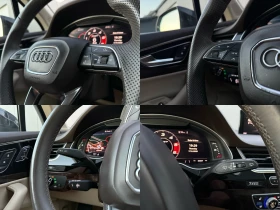 Audi Q7 360/BOSE/PANO/3.0 TFSI, снимка 10