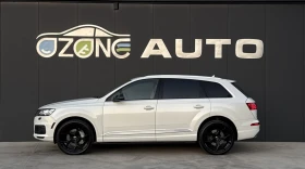 Audi Q7 360/BOSE/PANO/3.0 TFSI, снимка 2
