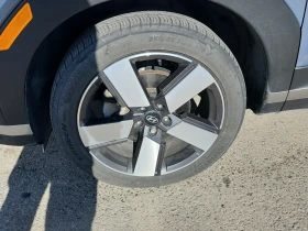 Hyundai Santa fe Awd W/trend Pkg Preferred, снимка 6