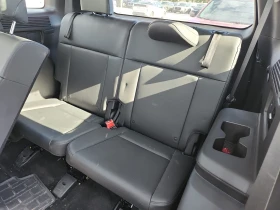 Hyundai Santa fe Awd W/trend Pkg Preferred, снимка 13