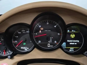 Porsche Cayenne, снимка 8
