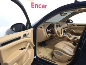 Porsche Cayenne, снимка 10