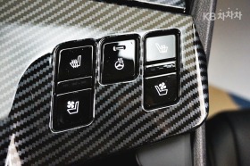 Kia Sportage Signature 1.6 Turbo HYBRID AWD | Mobile.bg   17