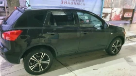 Nissan Qashqai 2.0 dCi 4x4 �������, ��������, ���� | Mobile.bg � ����� ������ 4